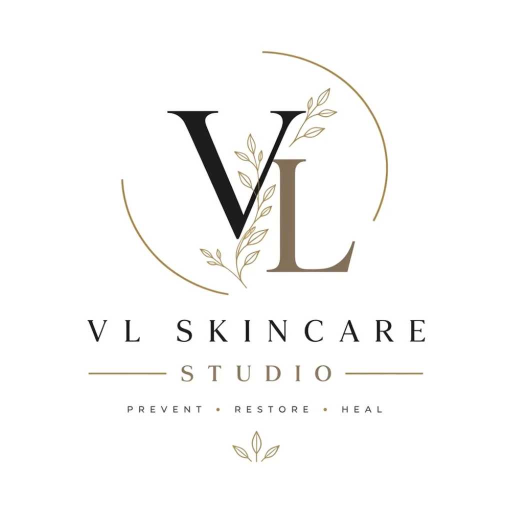 VL-skin-care